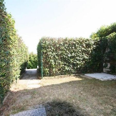 Villa Rachele リニャーノ・サッビアドーロ エクステリア 写真