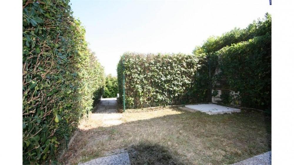 Villa Rachele リニャーノ・サッビアドーロ エクステリア 写真